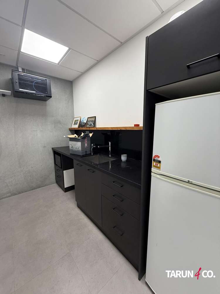 H/130 Hugo Johnston Drive Penrose_6