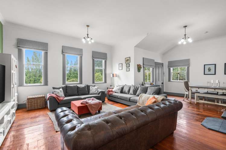 154 Mikimiki Road Masterton_12