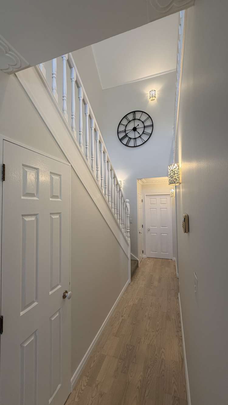 35 Ravenstone Place Chatswood_19