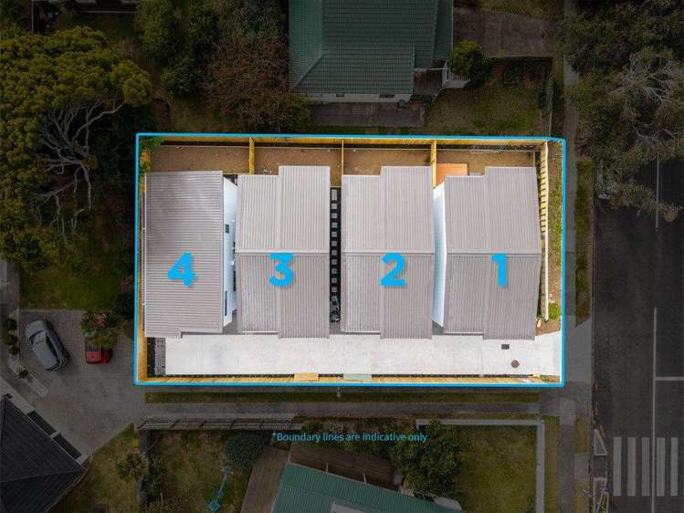 224a Walter Strevens Drive Conifer Grove_18