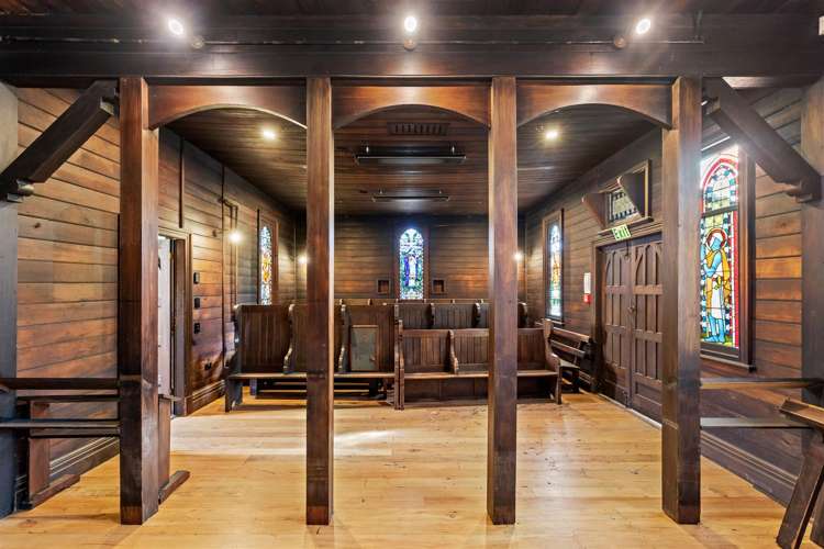 319 Saint Asaph Street Christchurch Central_11