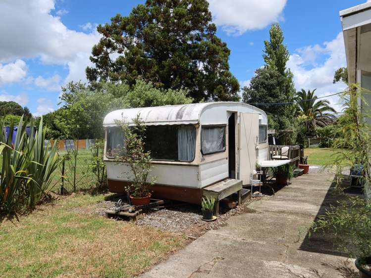 54 Plunket Street Dargaville_11