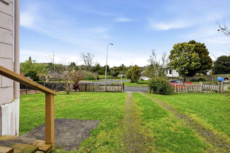 2 Kelgary Place Wellsford_21