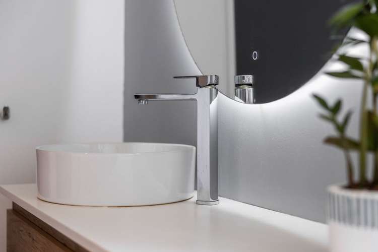 22 Pickwick Road Otamatea_16