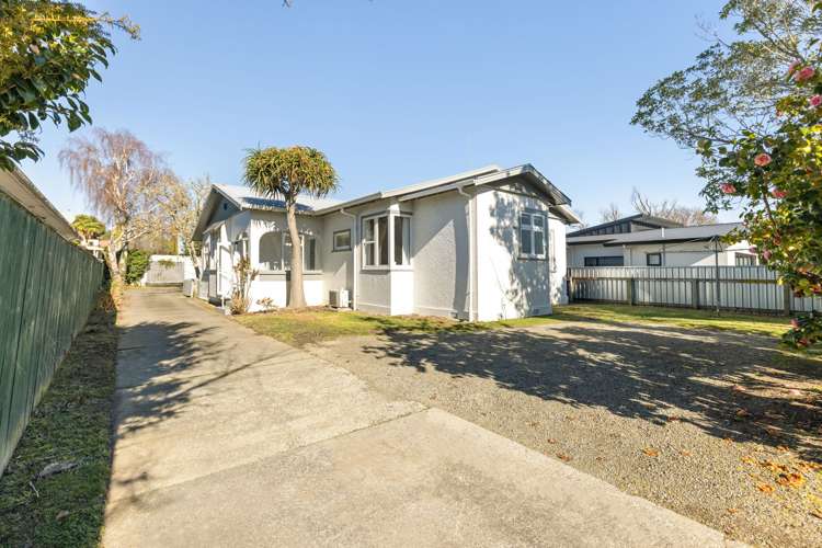 264 Park Road_0