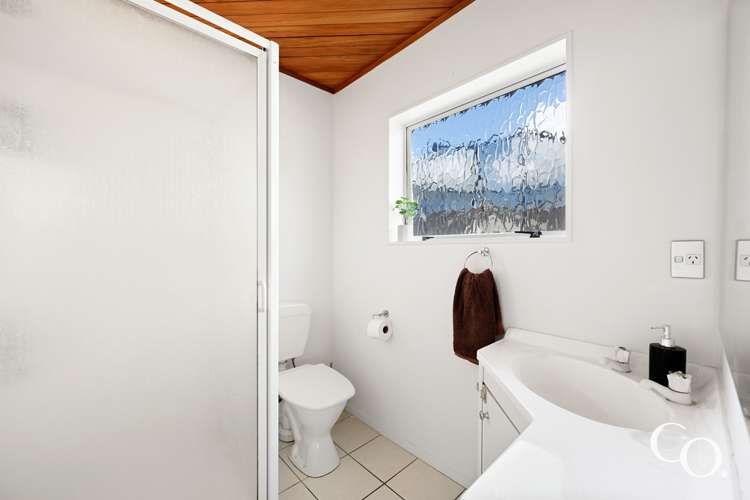 15 Dalton Drive Papamoa_12