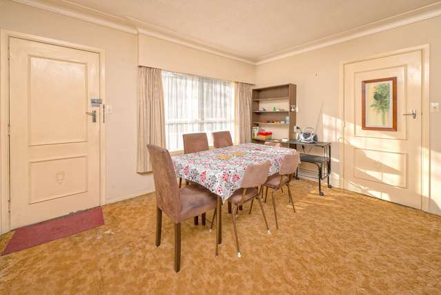 2/29 Manse Road Pahurehure_1