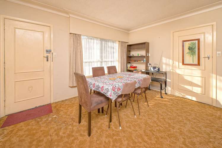 2/29 Manse Road Pahurehure_1