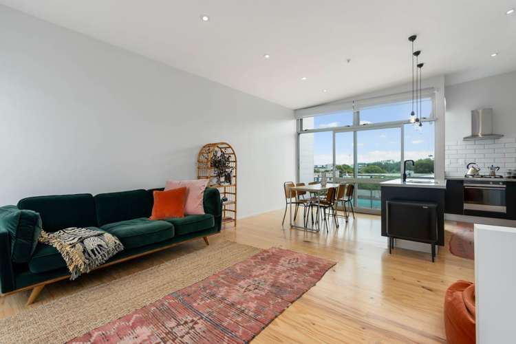 2d Middle Street Freemans Bay_0