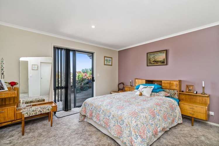 21a Te Waerenga Road Hamurana_11