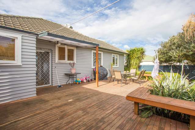 15 Chalmers Road Te Hapara_3