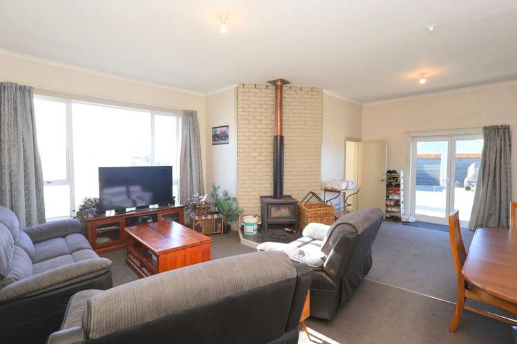 466 Elles Road_3