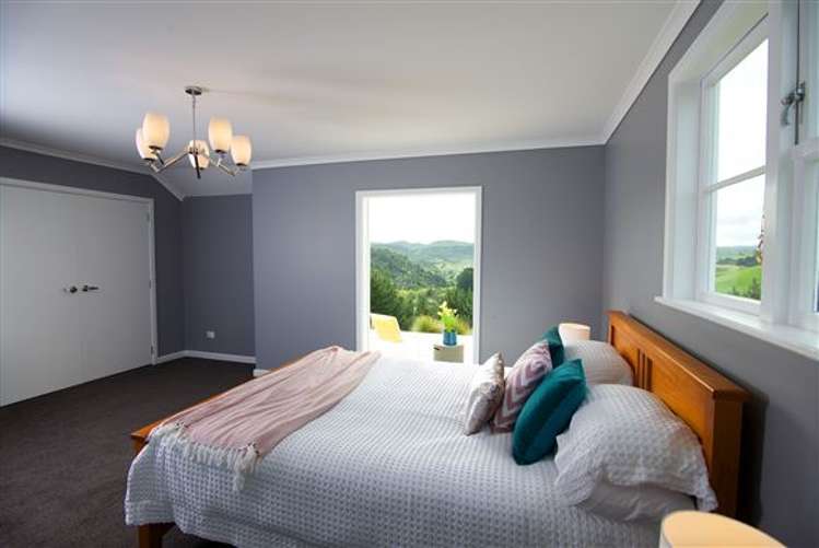 156 Tahekeroa Road Tahekeroa_8