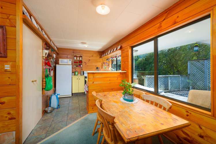 961 Taylor Pass Road Taylor Pass_15