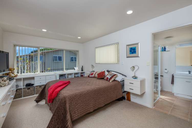 20 Pohutukawa Drive Cable Bay_6