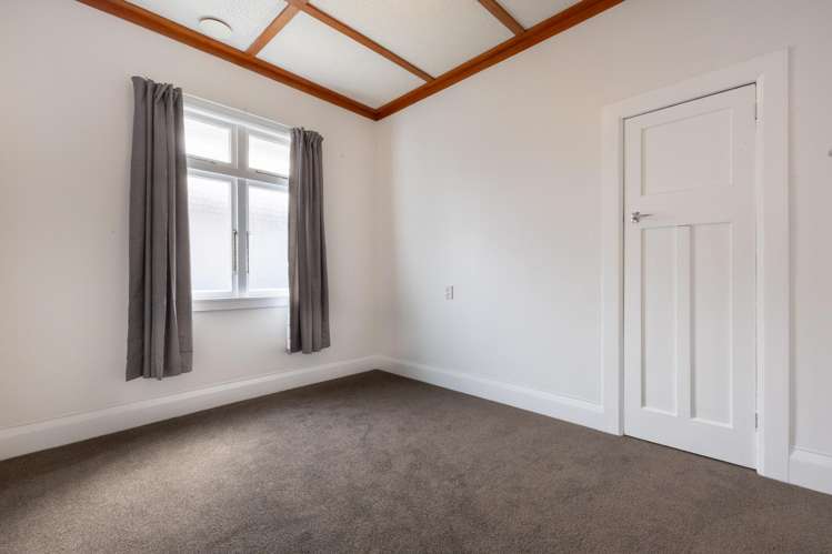 86 Victoria Avenue Hokowhitu_12