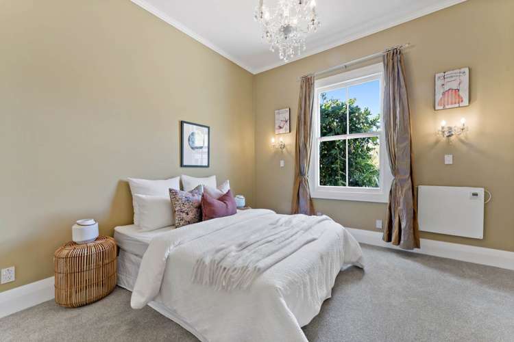 1539 State Highway 16 Helensville_16