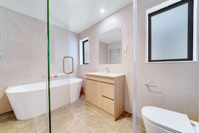 Lot 3, 34 Ashlynne Avenue Papatoetoe_4