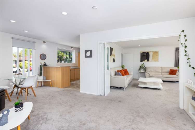 6 Lombard Place Avonhead_8