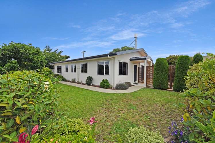 17a College Street Motueka_0