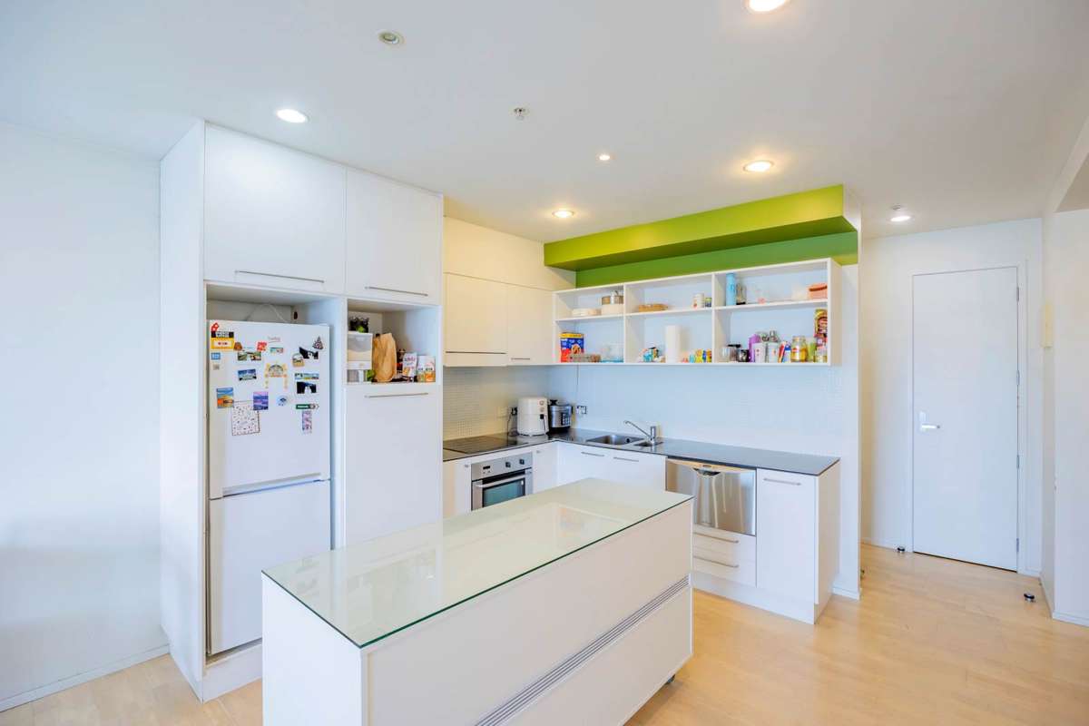 1210/30 Beach Road_1