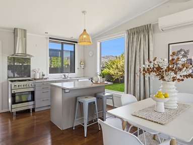 75a Inniscort Street_1