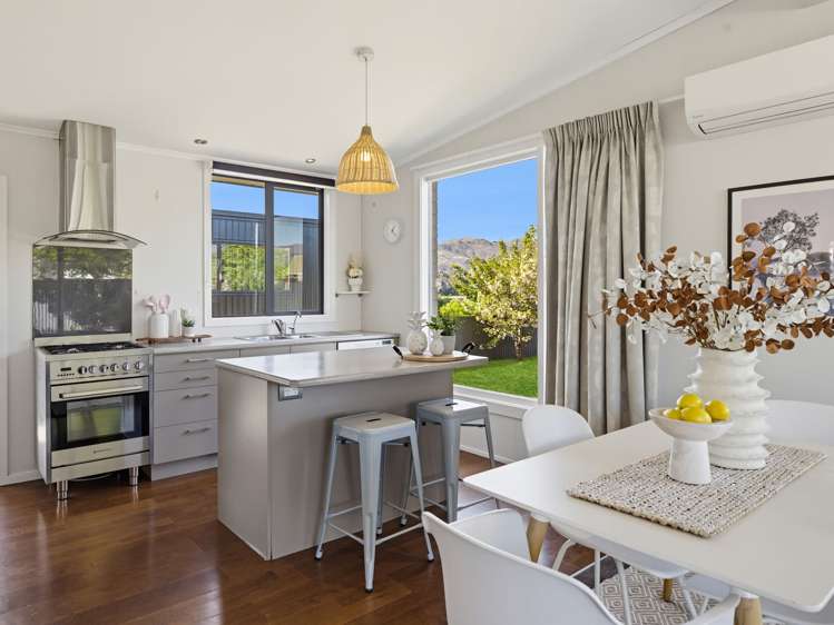 75a Inniscort Street Cromwell_1