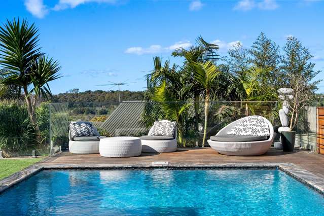 60A Koraha Street Remuera_4