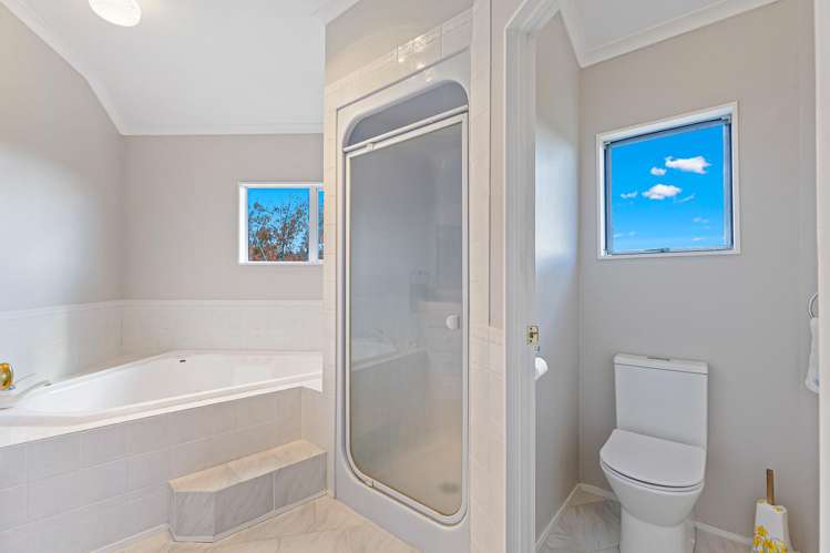 23b Moorfield Road Te Kauwhata_31