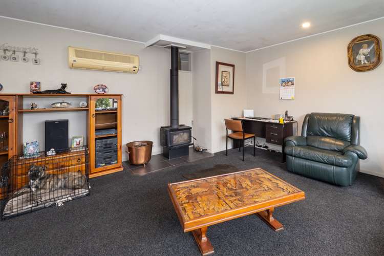 193 Grove Place Tinwald_7