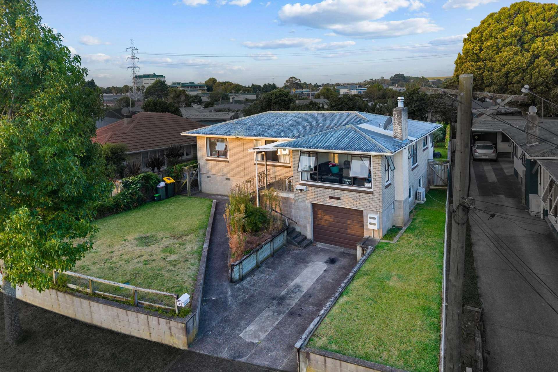 43 Clayton Avenue Otara_0