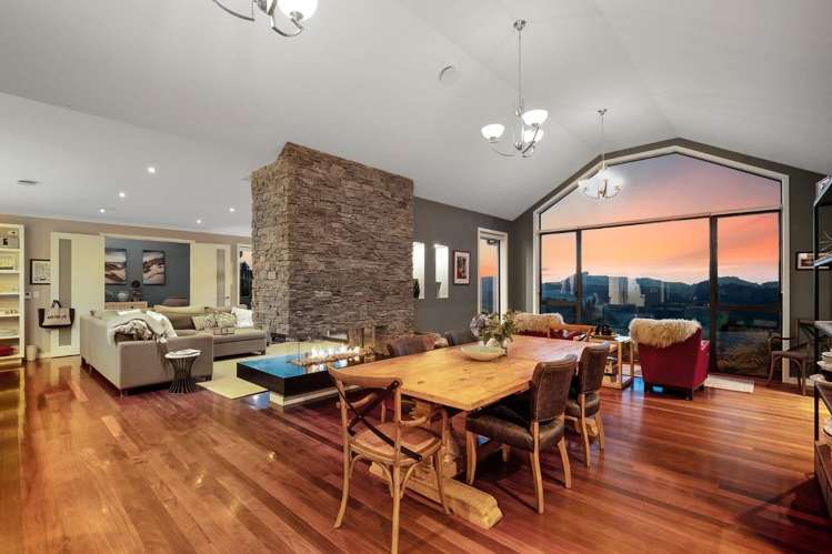 201 Fletcher Road Waimauku_6