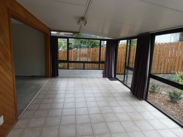 10 Mackwood Place Birkdale_8