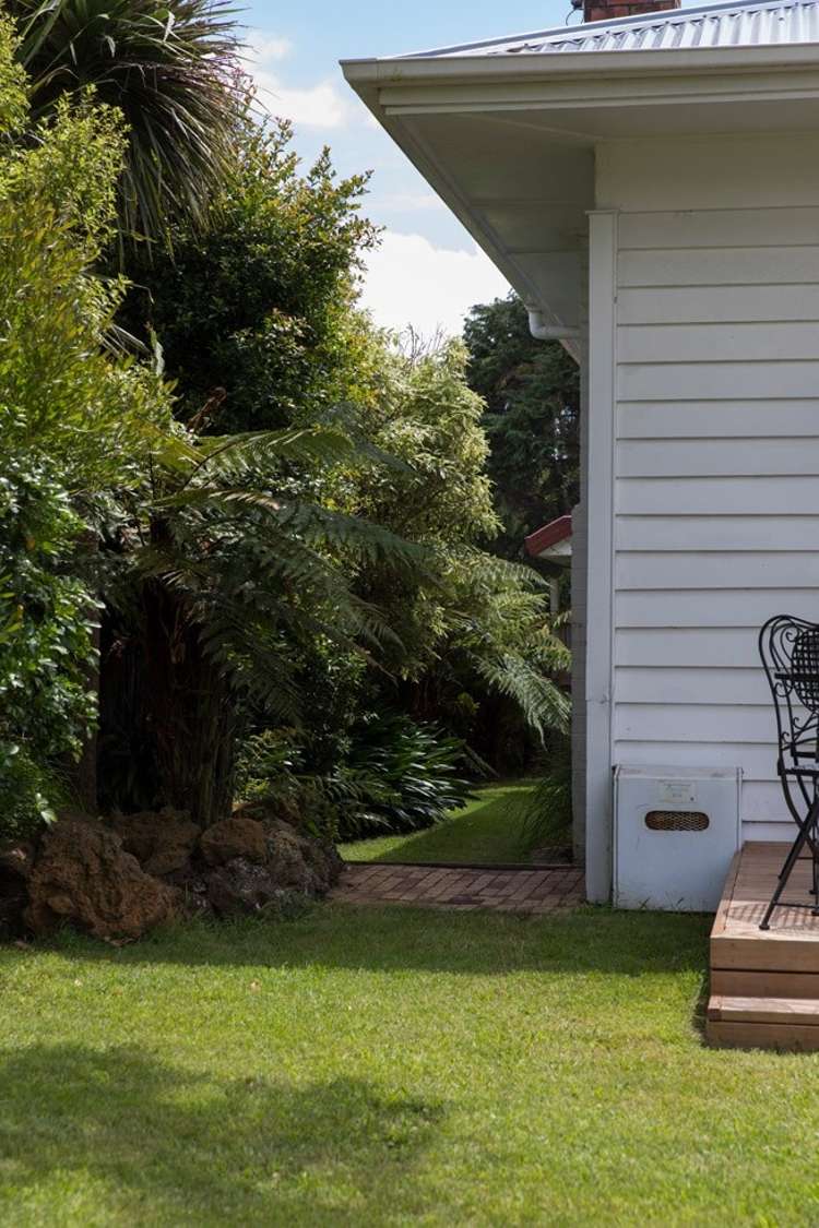 25 Invermay Avenue Mount Roskill_23