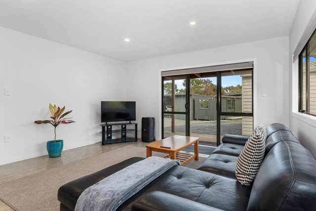 233 Pigs Head Road Whakapara_2