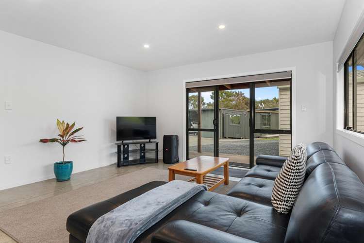 233 Pigs Head Road Whakapara_2