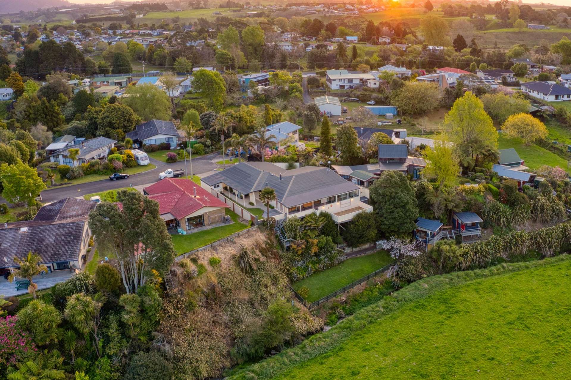 48 Sedgewick Road Opotiki District_0
