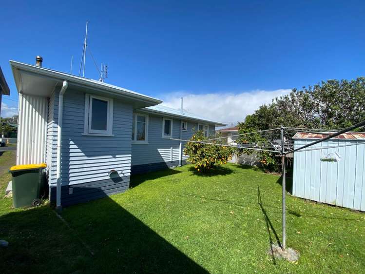 42 Beach Road Katikati_6