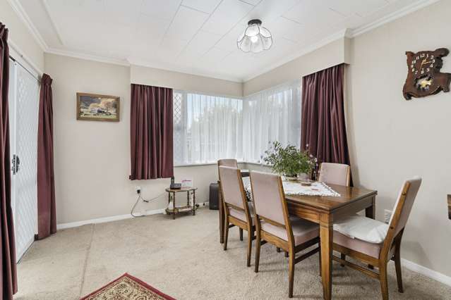 7 Piper Place Roslyn_4