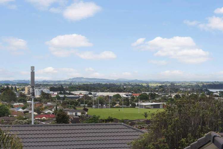 30 Senator Drive Manurewa_25