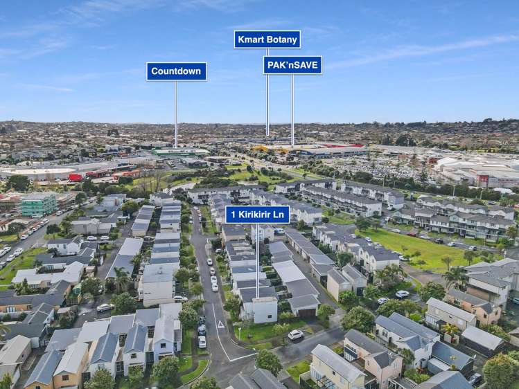 1 Kirikiri Lane East Tamaki_3