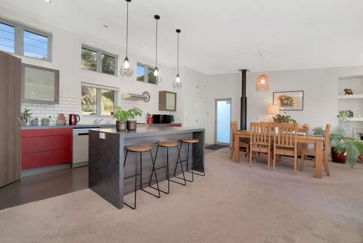 57 Snowden Street Ohauiti_5