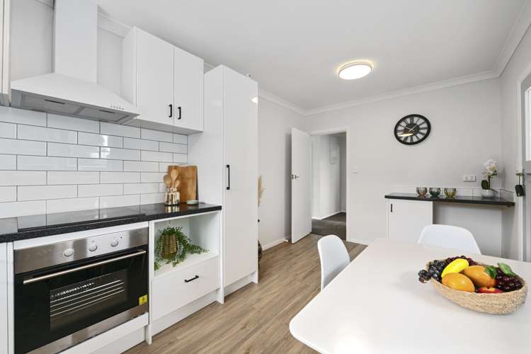 7b Brown Street Wallaceville_6