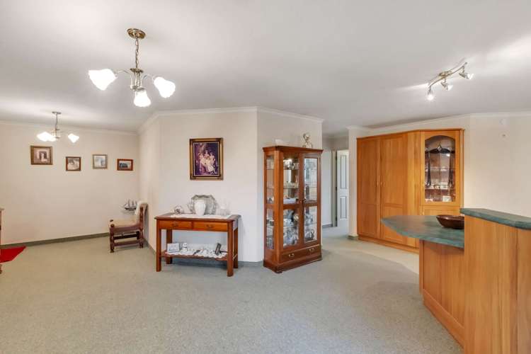 7 Robertson Street Gore_9