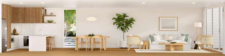 1 Sunshine Lane New Brighton_5