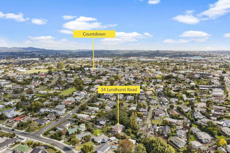 34 Lyndhurst Road Te Atatu South_25
