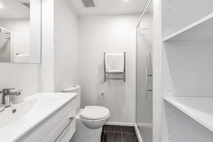 207/282 Madras Street Christchurch Central_12