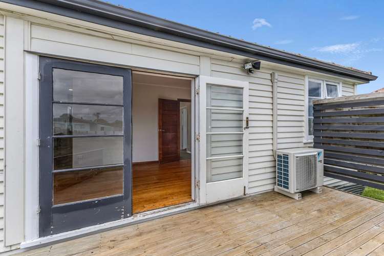 29 Wilson Street Waverley_19