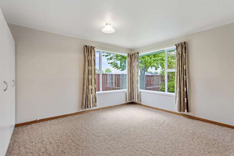 96 Church Street Rangiora_8