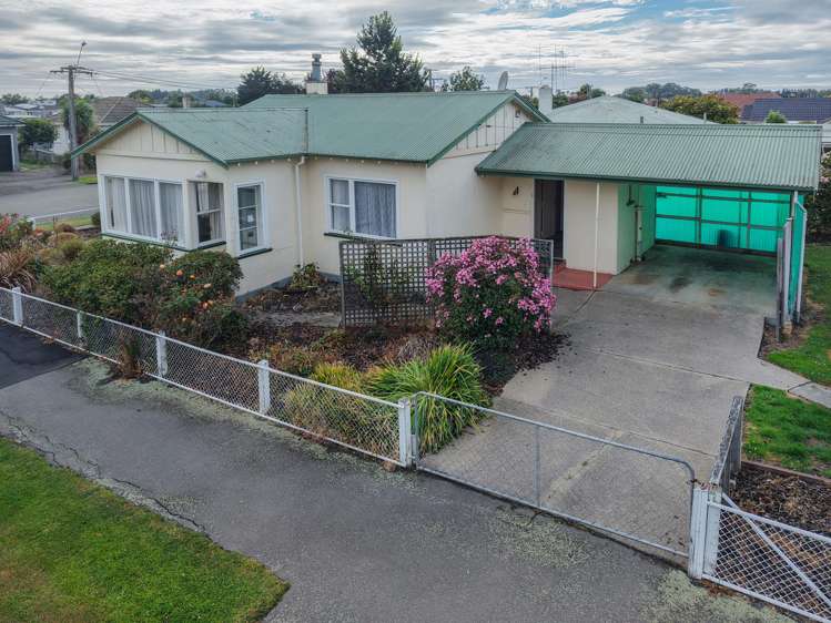 33 Balmoral Street Oamaru North_24